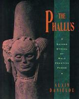   The Phallus