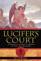   Lucifer's Court