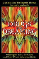   Drugs of the Dreaming