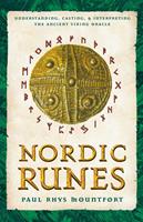   Nordic Runes