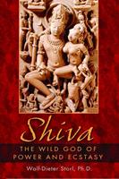   Shiva