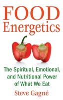   Food Energetics