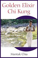   Golden Elixir Chi Kung