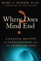   Where Does Mind End?