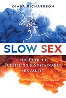   Slow Sex