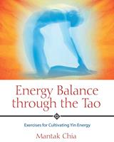   Energy Balance through the Tao