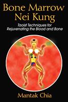   Bone Marrow Nei Kung