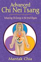   Advanced Chi Nei Tsang