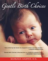   Gentle Birth Choices