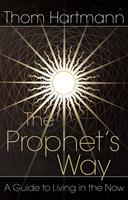   The Prophet's Way