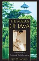   The Magus of Java