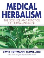   Medical Herbalism