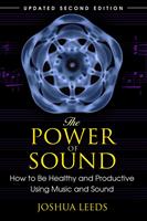   The Power of Sound