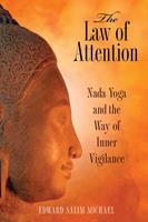   The Law of Attention