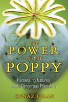   The Power of the Poppy
