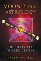   Moon Phase Astrology