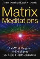   Matrix Meditations