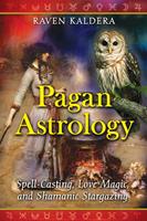   Pagan Astrology