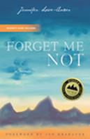   Forget Me Not