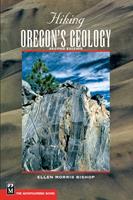   Hiking Oregon's Geology