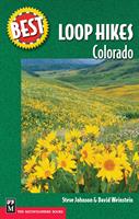   Best Loop Hikes