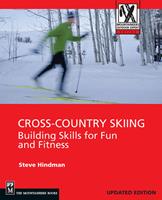   Cross Country Skiing