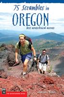   75 Scrambles in Oregon