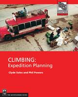   Climbing