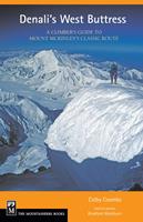   Denali's West Buttress