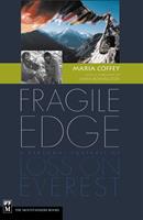   Fragile Edge