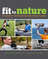   Fit By Nature