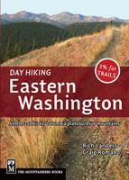   Day Hiking Eastern Washington