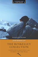   The Roskelley Collection