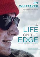   A Life on the Edge