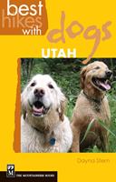   Best Hikes with Dogs Utah