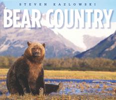   Bear Country