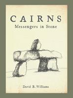   Cairns