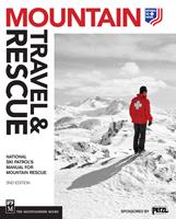   Mountain Travel & Rescue