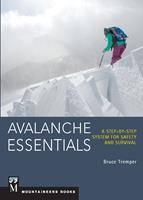   Avalanche Essentials