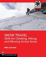   Snow Travel
