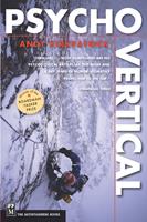   Psychovertical