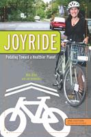   Joyride