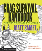   The Crag Survival Handbook
