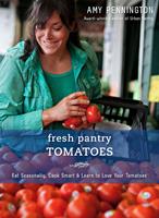   Fresh Pantry