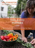   Fresh Pantry