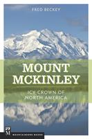   Mount McKinley