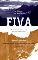   Fiva