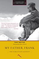   My Father, Frank