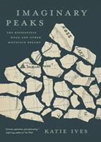   Imaginary Peaks
