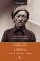   Sherpa
